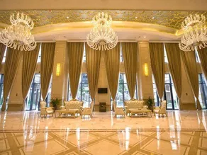Haiyue Hotel Xiapu - Image 5