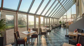 Inselhotel kleiner Bodden - Image 2