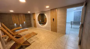D'Acosta Hotel Belencito - Image 5