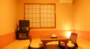 Atsugi Hotel Yugiri - Image 2