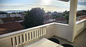 Apartment Zara - Image 5