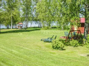 Holiday Home Rantaheikari by Interhome - Image 3