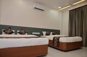 Hotel D Square - Image 2