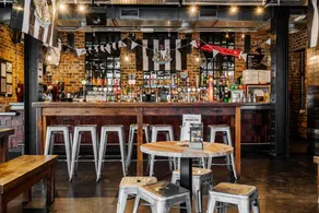 Kabannas Newcastle - Image 5