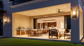 Palmilla Dunes Luxury Residences - Image 5