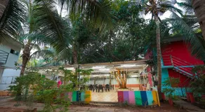 La PAVI RESORT - Image 4