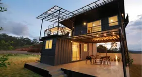 Sachi Mountain Villa 360 - Image 4