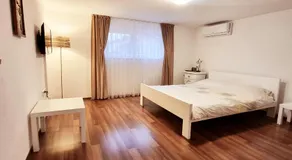 Apartment Kapetanovic - Image 2