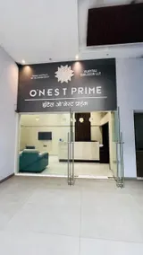 O'NEST Prime - Image 5