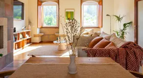 Casa da Câmara - Image 2