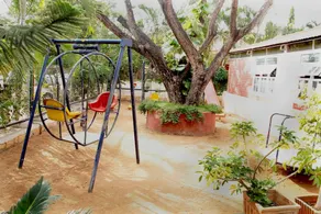 Grand Maurya Resort - Image 5