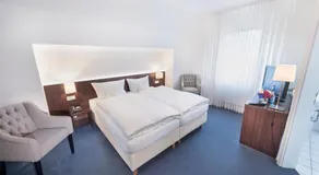 Landgasthaus Kathmann- bed and breakfast - Image 2