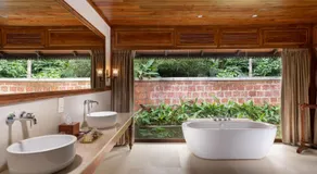 Pepper Trail - Image 2