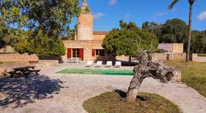 Finca Moli - Image 4