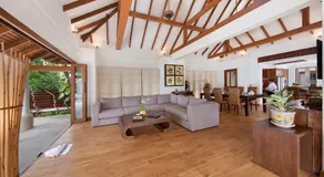 Baan Chao Lay - Image 3