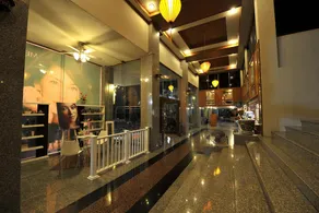 Phayao Northern Lake Hotel - Image 2