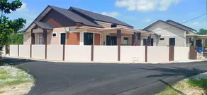 ADDA Guest House, Pantai Cahaya Bulan, Kota Bharu - Image 2