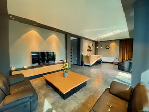 Hotel VS Kobuleti - Image 2
