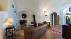Cuevas de Kabila - Image 3