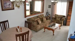 Casa Lulu junto a Queretaro - Image 2