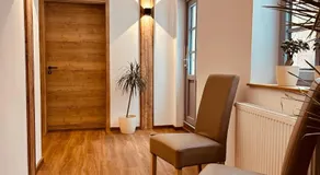 Hotel Gaststätte Weinbrücke - Image 5
