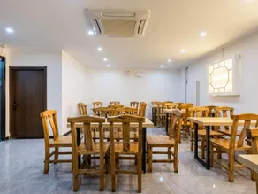 Cheermay Hotel Beijing Tsinghua Changgeng Hospital Tiantongyuan Subway Station - Image 3