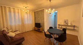 Apartamento inteiro aconchegante - Image 2