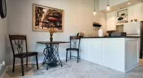 En-Deer-ing Pet friendly Retreat - Image 4