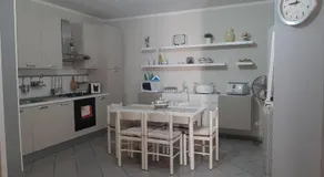 Holiday House NELLINA - Image 4