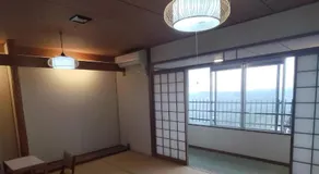 Kannabi Hotel 神名火酒店 - Image 5