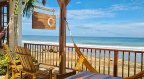Intiquilla Hotel - Image 3
