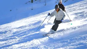 Kyukamura Norikura-Kogen - Image 2