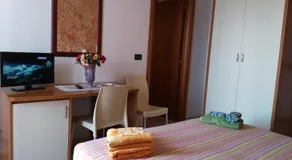 B&B Marina - Image 2