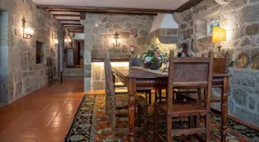 Casa de Vilela - Image 2