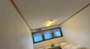 Rauha Resort Hostel - Image 4