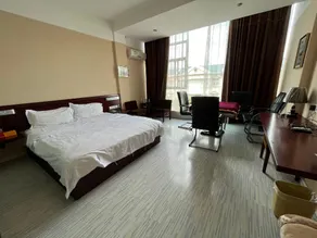 Time Hotel - Image 2
