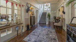 Highgate House - Image 2