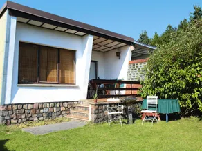 Doppelhaushalfte, Twietfort - Image 1