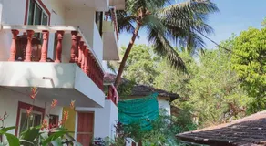 Casa De Olga - Image 2