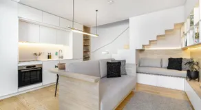 Canto De Luz - Luxury Maison - Image 2