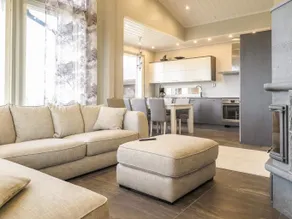 Holiday Home Karhu b by Interhome - Image 4