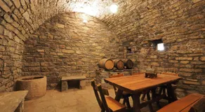 Casa Ara - Image 4