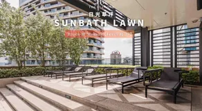 Mossaz and paxtonz Luxe Suites - PJ - Damansara by The Stay Hub - Image 5