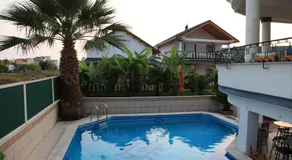 Aspri Villa - Image 3