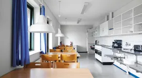 Danhostel Vordingborg - Image 2