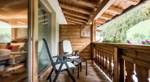 Albergo Posta - Image 5