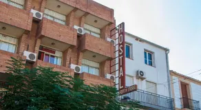Hostal Fontdemora - Image 3