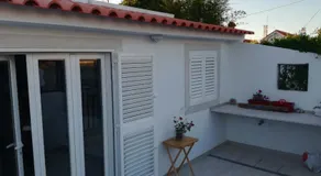 20 Casa da Aldeia - Image 5
