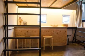 All That Bangkok Hostel - Image 2