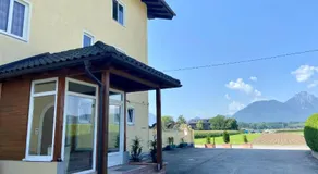 Pension Walser Birnbaum - Image 3